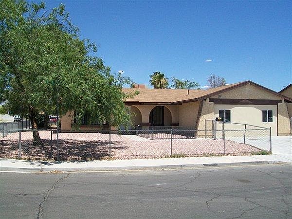 1st image of 3656 Lakeshore Ln