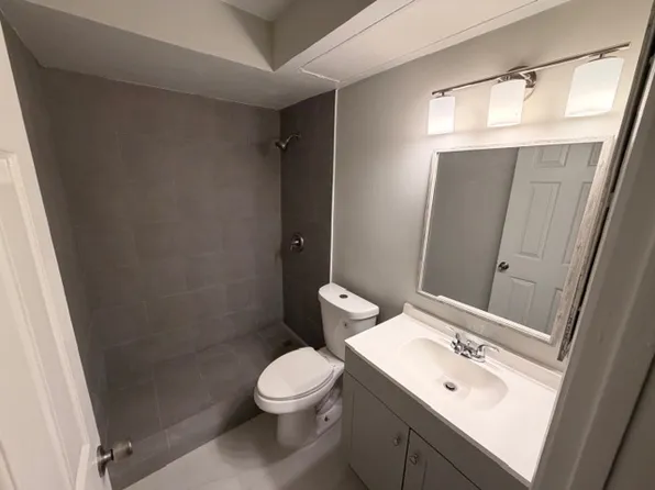 3283 Kirk Rd, Lake Worth, FL