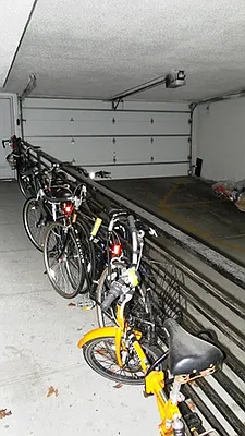 Rented by Elite NY Holdings | media 23