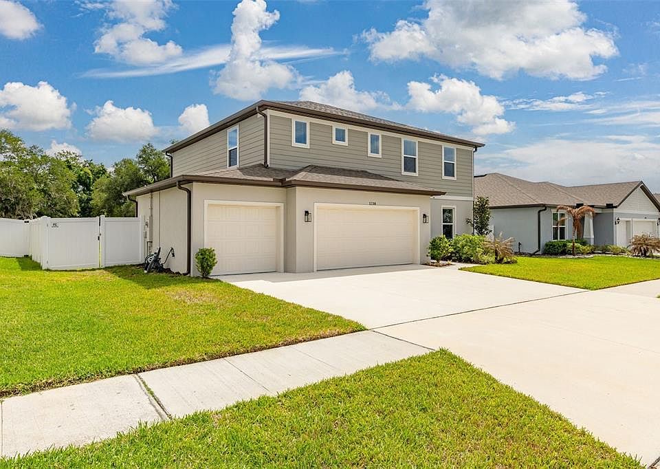 1st image of 1138 MICHELANGELO LANE