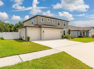 1138 Michelangelo Ln, Winter Haven, FL 33884