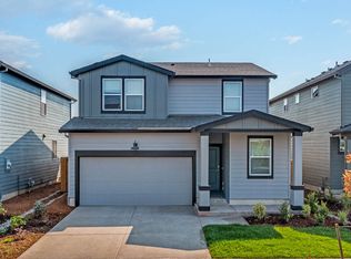 267 Lost Lake St NE, Salem, OR 97301