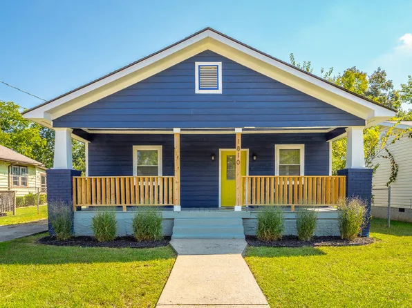 1810 Mulberry St, Chattanooga, TN 37404