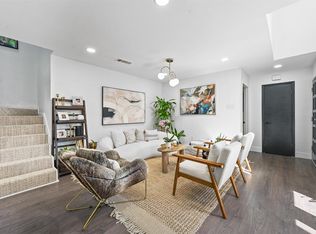 5626 Preston Oaks Rd APT 30C, Dallas, TX 75254