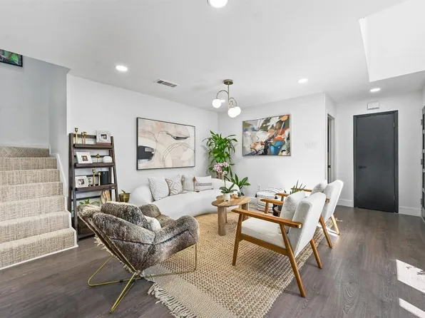 5626 Preston Oaks Rd APT 30C, Dallas, TX 75254