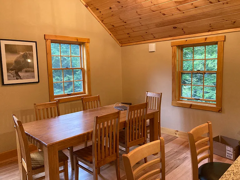 13 S Pinnacle Ridge Rd #1 — Photo 4
