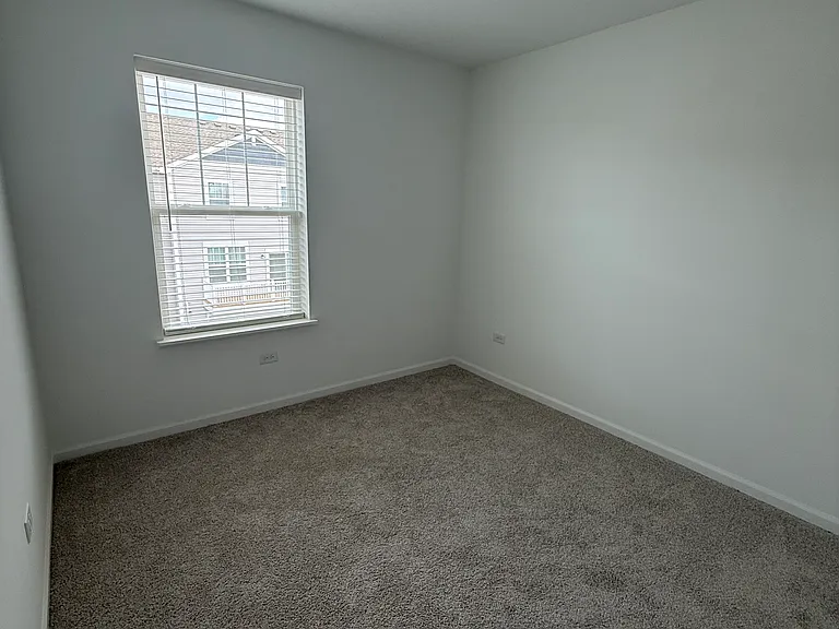 313 Settlers Pl — Photo 14