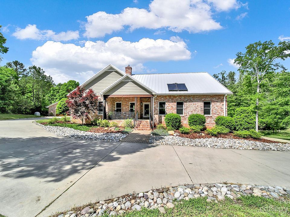 2581 Sturgis Rd, Rock Hill, SC 29730 Zillow