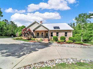 2581 Sturgis Rd, Rock Hill, SC 29730