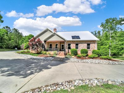 2581 Sturgis Rd, Rock Hill, SC, 29730