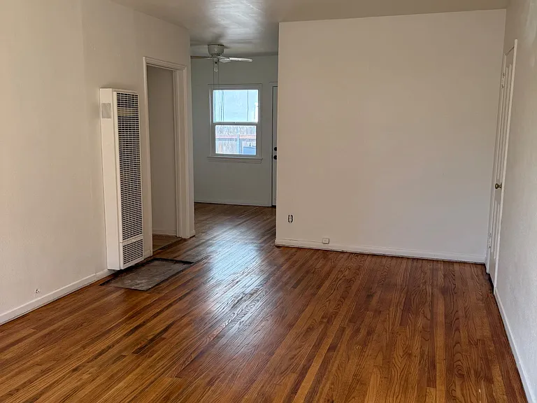 4433 Illinois St #4433 — Photo 15