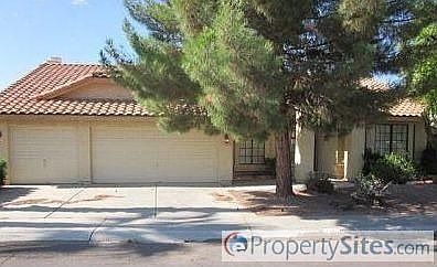 1st image of 1455 W Sherri Dr
