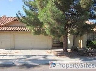 1455 W Sherri Dr, Gilbert, AZ 85233