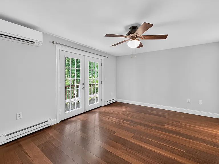 154 Four Mile River Rd — Photo 15