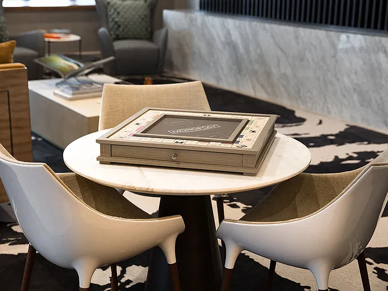 The Kincaid at Legacy — Photo 9