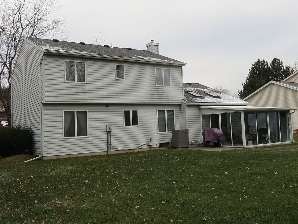 1st image of 1430 Rosewood Dr