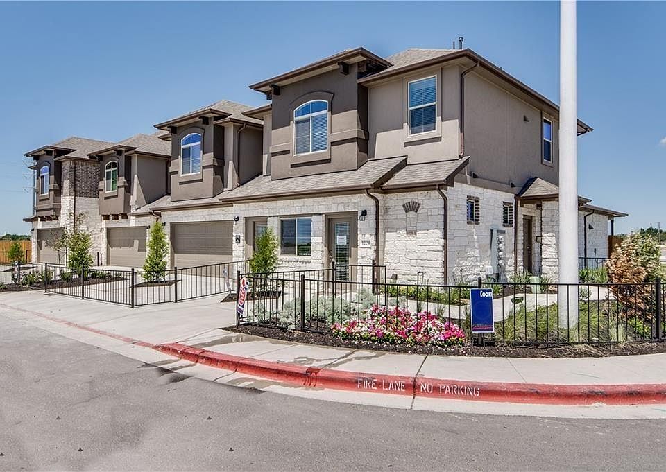 1st image of 2880 Donnell Dr Unit 2004