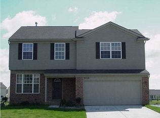 7359 Homestead Rd, Ypsilanti, MI 48197