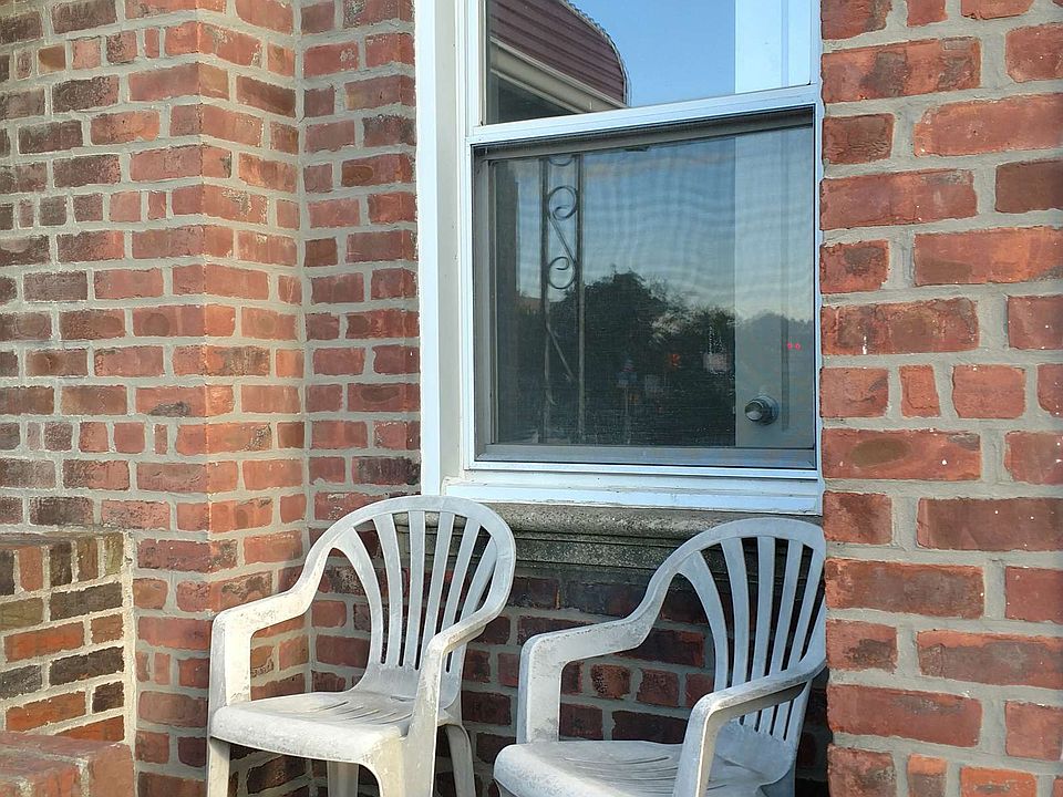 1st image of 3420 Kings Hwy #1