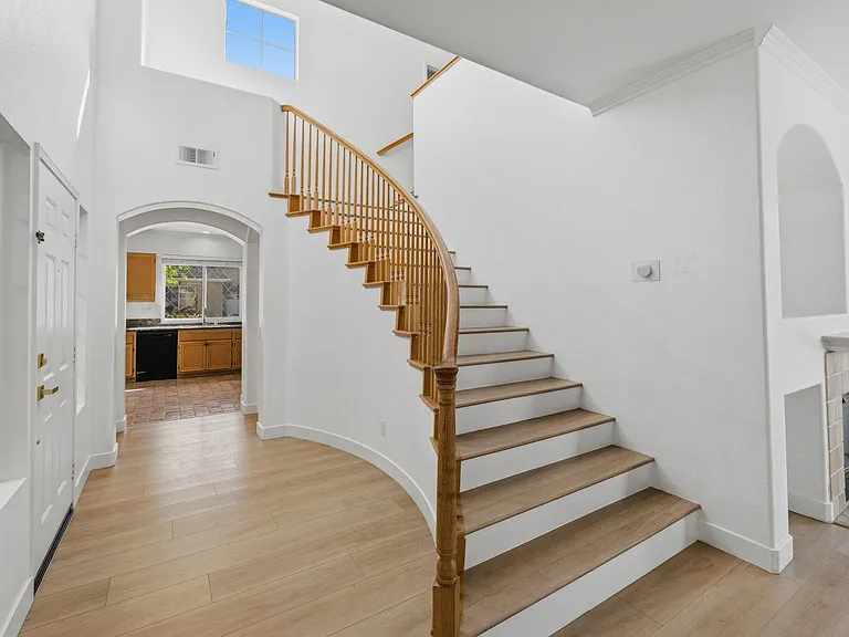 30864 Paloma Ct — Photo 9