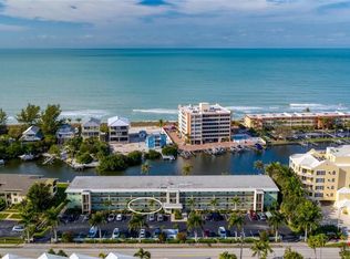 9200 Midnight Pass Rd APT 13, Sarasota, FL 34242