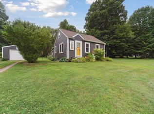 3 Riverside Pkwy, Battle Creek, MI 49015