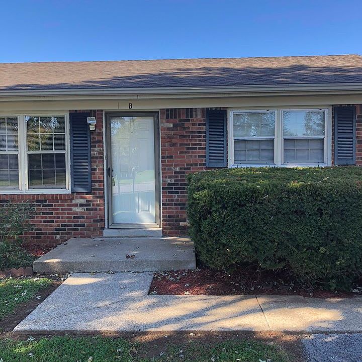 1st image of 2119 Rockcreek Dr #B