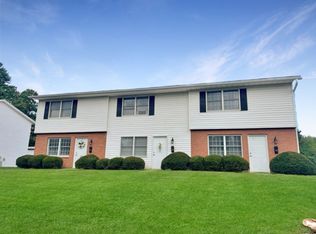1116-1136 Hillcrest Dr #1134, Ashland, OH 44805