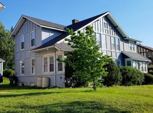 102 W Bertsch St, Lansford, PA 18232