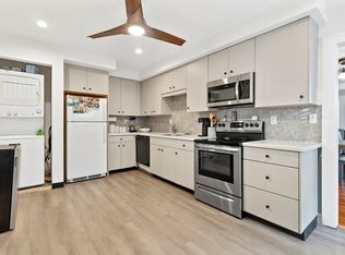 162 Main St #162, Woburn, MA 01801