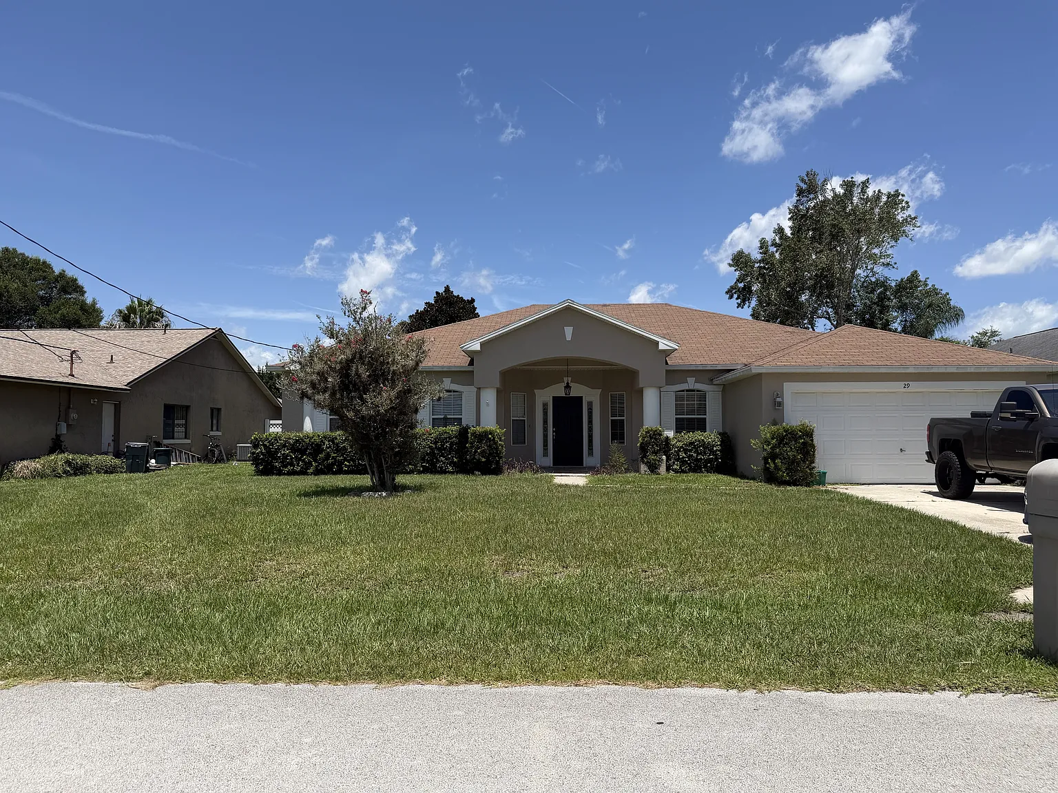 29 Forsythe Lane - 1 — Photo 1