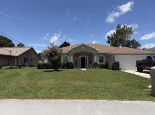 29 Forsythe Ln, Palm Coast, FL 32137