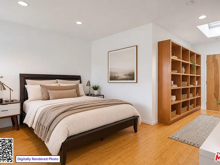 221 3rd Ave — Photo 7