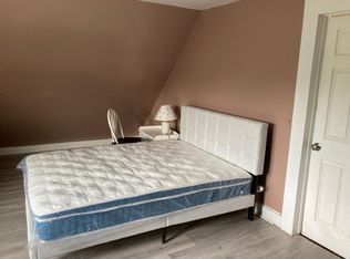 363 Chili Ave, Rochester, NY 14611