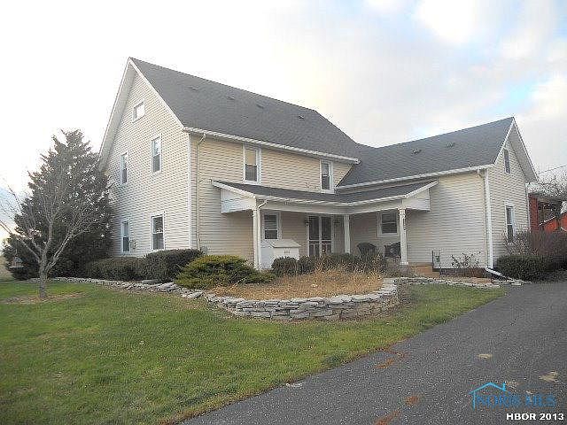 1st image of 6088 N Towne Dr #79