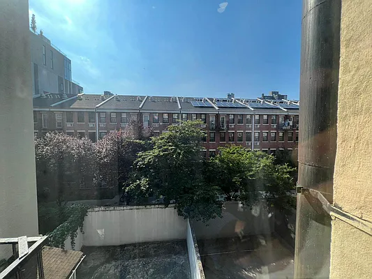 Rented by Best Apartments North Inc | media 10