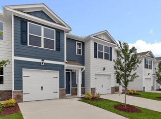 PEARSON Plan, Battle Crossings, Raleigh, NC 27610