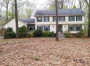 723 Whippoorwill Cir, Russellville, AL 35654