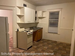 916 S 3rd Ave APT 2, Wausau, WI 54401