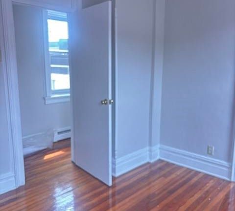 4th image of 63 5th St #3