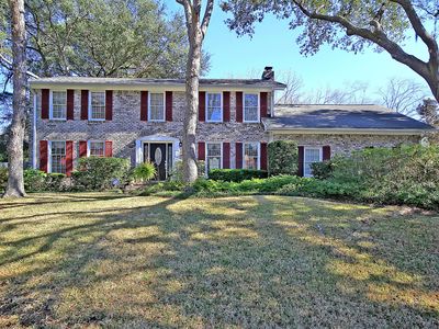 1368 Parkshore Dr, Charleston, SC, 29407