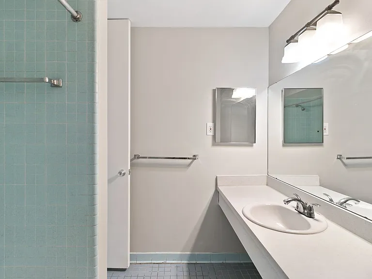 Groveland Apartment Partners (B)- Groveland Apartment Partners, LLC — Photo 19