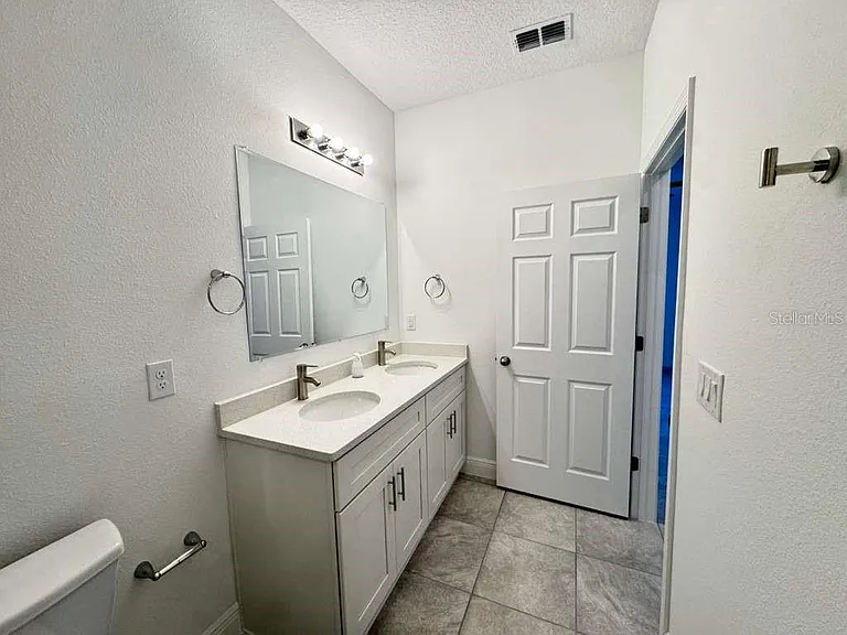 4967 SW 150th Ln — Photo 27