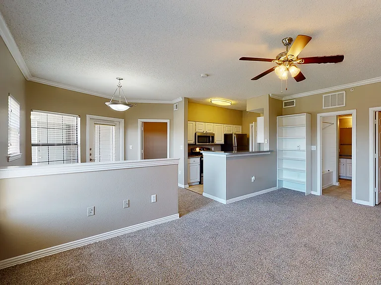 The Club at Riverchase — Photo 124
