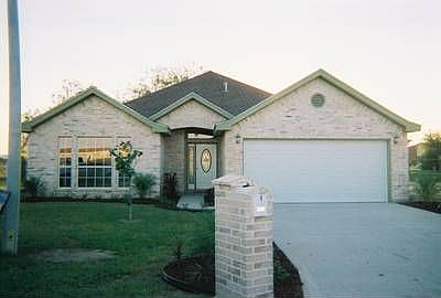 1st image of 2410 Agave Ave