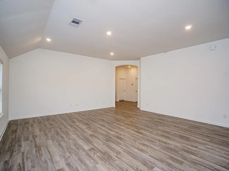 24243 Palomino Sage Trl — Photo 6