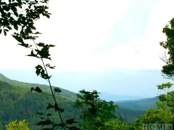 Lot 9 Sori Lane, Sapphire, NC 28774