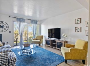 2555 Clear Acre Ln #292, Reno, NV 89512
