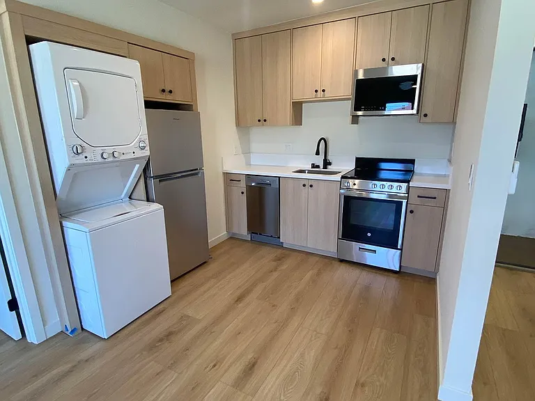4455 Illinois St #A — Photo 2