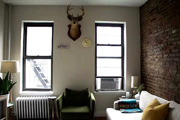 Rented by NY Living Solutions | media 2